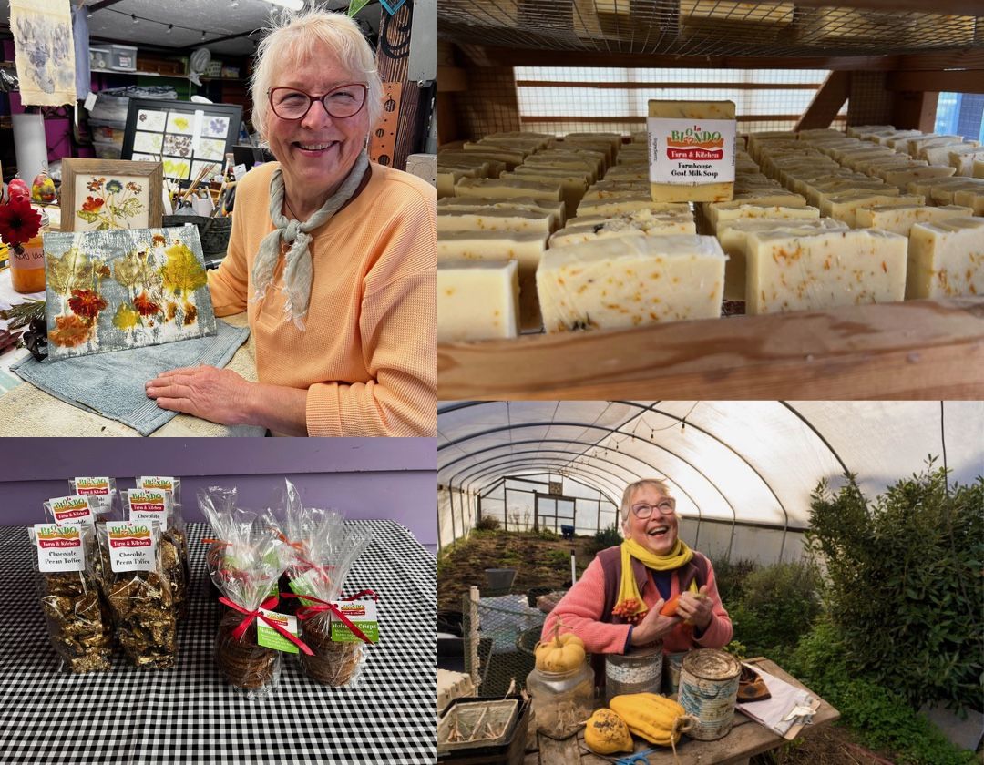 a 312 picture collage. Image 1 is 4 Image 2 is   Image 3 is p Image 4 is h Image 5 is o Image 6 is t Image 7 is o Image 8 is   Image 9 is c Image 10 is o Image 11 is l Image 12 is l Image 13 is a Image 14 is g Image 15 is e Image 16 is . Image 17 is   Image 18 is c Image 19 is l Image 20 is o Image 21 is c Image 22 is k Image 23 is w Image 24 is i Image 25 is s Image 26 is e Image 27 is   Image 28 is f Image 29 is r Image 30 is o Image 31 is m Image 32 is   Image 33 is t Image 34 is o Image 35 is p Image 36 is   Image 37 is l Image 38 is e Image 39 is f Image 40 is t Image 41 is , Image 42 is   Image 43 is K Image 44 is a Image 45 is r Image 46 is e Image 47 is n Image 48 is , Image 49 is   Image 50 is a Image 51 is n Image 52 is   Image 53 is o Image 54 is l Image 55 is d Image 56 is e Image 57 is r Image 58 is   Image 59 is w Image 60 is h Image 61 is i Image 62 is t Image 63 is e Image 64 is   Image 65 is w Image 66 is o Image 67 is m Image 68 is a Image 69 is n Image 70 is , Image 71 is   Image 72 is s Image 73 is m Image 74 is i Image 75 is l Image 76 is e Image 77 is s Image 78 is   Image 79 is a Image 80 is t Image 81 is   Image 82 is t Image 83 is h Image 84 is e Image 85 is   Image 86 is c Image 87 is a Image 88 is m Image 89 is e Image 90 is r Image 91 is a Image 92 is   Image 93 is w Image 94 is h Image 95 is i Image 96 is l Image 97 is e Image 98 is   Image 99 is h Image 100 is o Image 101 is l Image 102 is d Image 103 is i Image 104 is n Image 105 is g Image 106 is   Image 107 is a Image 108 is   Image 109 is s Image 110 is t Image 111 is e Image 112 is a Image 113 is m Image 114 is   Image 115 is p Image 116 is r Image 117 is e Image 118 is s Image 119 is s Image 120 is   Image 121 is p Image 122 is r Image 123 is i Image 124 is n Image 125 is t Image 126 is   Image 127 is o Image 128 is f Image 129 is   Image 130 is l Image 131 is e Image 132 is a Image 133 is v Image 134 is e Image 135 is s Image 136 is ; Image 137 is   Image 138 is r Image 139 is o Image 140 is w Image 141 is s Image 142 is   Image 143 is o Image 144 is f Image 145 is   Image 146 is f Image 147 is r Image 148 is a Image 149 is g Image 150 is r Image 151 is a Image 152 is n Image 153 is c Image 154 is e Image 155 is - Image 156 is f Image 157 is r Image 158 is e Image 159 is e Image 160 is   Image 161 is g Image 162 is o Image 163 is a Image 164 is t Image 165 is   Image 166 is m Image 167 is i Image 168 is l Image 169 is k Image 170 is   Image 171 is s Image 172 is o Image 173 is a Image 174 is p Image 175 is ; Image 176 is   Image 177 is K Image 178 is a Image 179 is r Image 180 is e Image 181 is n Image 182 is   Image 183 is s Image 184 is i Image 185 is t Image 186 is s Image 187 is   Image 188 is i Image 189 is n Image 190 is   Image 191 is a Image 192 is   Image 193 is g Image 194 is r Image 195 is e Image 196 is e Image 197 is n Image 198 is h Image 199 is o Image 200 is u Image 201 is s Image 202 is e Image 203 is   Image 204 is h Image 205 is o Image 206 is l Image 207 is d Image 208 is i Image 209 is n Image 210 is g Image 211 is   Image 212 is a Image 213 is   Image 214 is s Image 215 is q Image 216 is u Image 217 is a Image 218 is s Image 219 is h Image 220 is   Image 221 is a Image 222 is n Image 223 is d Image 224 is   Image 225 is g Image 226 is r Image 227 is i Image 228 is n Image 229 is s Image 230 is   Image 231 is w Image 232 is i Image 233 is d Image 234 is e Image 235 is l Image 236 is y Image 237 is ; Image 238 is   Image 239 is b Image 240 is a Image 241 is g Image 242 is s Image 243 is   Image 244 is o Image 245 is f Image 246 is   Image 247 is d Image 248 is a Image 249 is r Image 250 is k Image 251 is   Image 252 is c Image 253 is h Image 254 is o Image 255 is c Image 256 is o Image 257 is l Image 258 is a Image 259 is t Image 260 is e Image 261 is   Image 262 is p Image 263 is e Image 264 is c Image 265 is a Image 266 is n Image 267 is   Image 268 is t Image 269 is o Image 270 is f Image 271 is f Image 272 is e Image 273 is e Image 274 is   Image 275 is a Image 276 is n Image 277 is d Image 278 is   Image 279 is c Image 280 is r Image 281 is i Image 282 is s Image 283 is p Image 284 is y Image 285 is   Image 286 is m Image 287 is o Image 288 is l Image 289 is a Image 290 is s Image 291 is s Image 292 is e Image 293 is s Image 294 is   Image 295 is c Image 296 is r Image 297 is i Image 298 is s Image 299 is p Image 300 is s Image 301 is   Image 302 is o Image 303 is n Image 304 is   Image 305 is a Image 306 is   Image 307 is t Image 308 is a Image 309 is b Image 310 is l Image 311 is e Image 312 is .